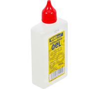 BGS Diy 80880 | Olio lubrificante | 100 ml