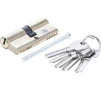 BGS Do it yourself Cilindro in ottone per serrature Quantità:1