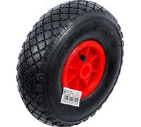 BGS Diy 80950 | Ruota | 260 mm