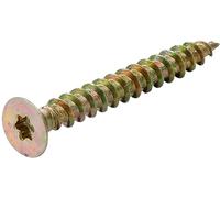 Forza uomo viti multiuso, 3,5 x 30 mm, 250 pezzi, T10, 80992