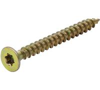 BGS Do it yourself Viti multiuso con profilo a T (per Torx) T10 3,5x35mm, 200pz. Quantità:200