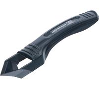 BGS Diy 85201 | Utensile per rimozione silicone