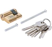 Forza Uomo 85818 - Trasmettitore Cilindro | 40 mm