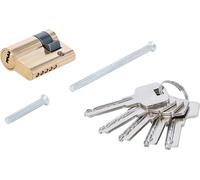 Forza Uomo 85818 - Trasmettitore Cilindro | 40 mm