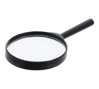 Kraftmann ingrandimento 100 mm 85860