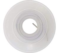 BGS Diy 86681 | Filo per saldatura | 1 mm x 1 m