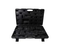 BGS Diy 8676-LEER | Valigetta vuota per BGS 8676