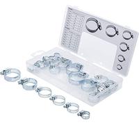 Forza Uomo 88182 tubo di morsetti assortimento | 25 PZ.