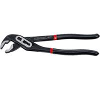BGS Diy 90461 | Pinza per pompa dell'acqua, con innesto | 250 mm