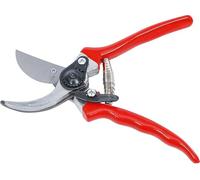 BGS Do it yourself Cesoie da giardino in metallo leggero, 210mm Quantità:1