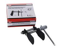 Forza uomo Universal ripristino dei pistoncini dei freni, 91126