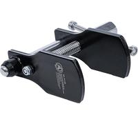 BGS Diy 91126 | Arretratore pistoncini dei freni | universale | 0 - 66 mm