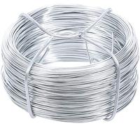 BGS Diy 9120 | Filo legante | 50 m x 0,7 mm