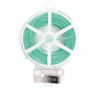 Kraftmann 9127 - Fascetta cavo nel donatore, 30 m