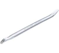 BGS Diy 91531 | Leva per gommisti | 400 mm