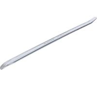 BGS Diy 91533 | Leva per gommisti | 600 mm