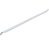 BGS Do it yourself Smontagomme, 750mm Quantità:1