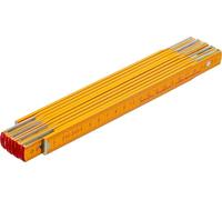 BGS Diy 92051 | Scala in legno | 2 m