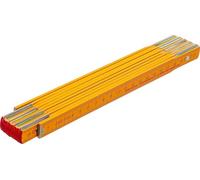 BGS Diy 92051 | Scala in legno | 2 m