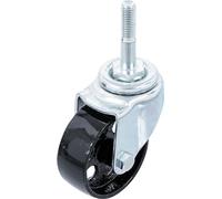 BGS Diy 9232-1 | Ruota di ricambio per BGS 9232