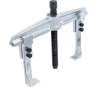 Forza Uomo Parallel Estrattore, 2 bracci, 350 X 200 mm, 93 - 4