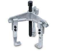 Kraftmann, 93-6, Parallel-estrattore a 3 bracci modello, 120 x 100 mm