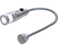 BGS Diy 9300 | Lampada da lavoro a LED