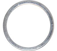 Bgs 9318 lama per sega circolare di Adattatore, 30 a 25 mm