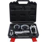 Forza Uomo 9396 Estrattore/Giunto Set di strumenti | 5 PZ.