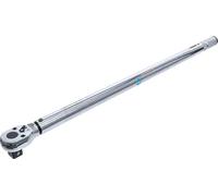 BGS Diy 9577 | Chiave dinamometrica | 25 mm (1") | 140 - 980 Nm