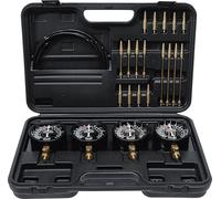 Forza Uomo 962670 carburatore di sincronizzazione hront Ester di set, 25 pezzi