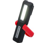 BGS Diy 9651 | Lampada da lavoro a LED-COB