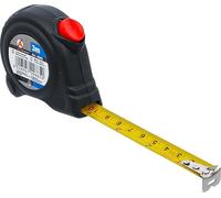 BGS Diy 9665 - Metro a nastro, 3 m