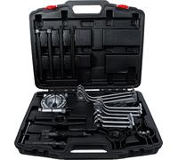 BGS Diy 97729 | Serie di estrattori | idraulico | 10 t