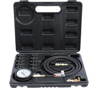 Forza Uomo 98007 oeldrucktester