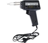 BGS Do it yourself Pistola saldante elettrica, 100 W Quantità:1