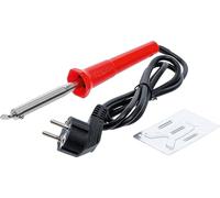 Ersa - Saldatore, Potenza 40 W