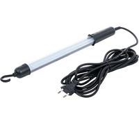 BGS Diy 99710 | Torcia da officina a LED | 6 W