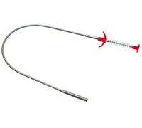 BGS DIY Gripper Flessibile | 600 Mm - 3093