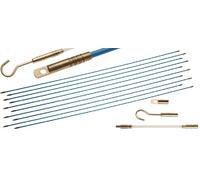 BGS DIY Guida Per Cavi - 1989