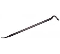 BGS DIY Leva Per Chiodi | 910 X 30 X 17 MM - 52109