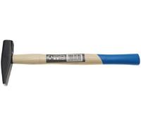 BGS DIY Martello da Fabbro 200 G - 1851