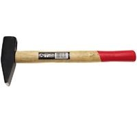 BGS DIY Martello da Fabbro 800 G - 1855