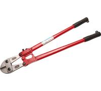 BGS DIY Tagliabulloni Con Mandibole Indurite | 600 Mm - 1909