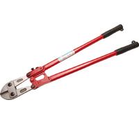 BGS DIY Tagliabulloni Con Mandibole Indurite | 900 Mm - 1915