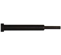 BGS DIY Trennspitze per Art. 1749 3,8 MM - 1749-3