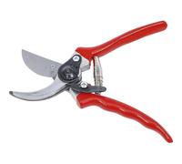 BGS Do it yourself Cesoie da giardino in metallo leggero, 210mm Quantità:1