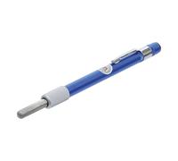 BGS Do it yourself Affilatrice diamantata per utensili, 130mm Quantità:1