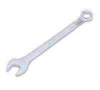 BGS Do it yourself Chiave combinata, SW 36 mm 1185-36