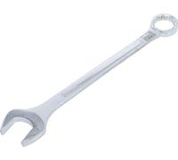 BGS Do it yourself Chiave combinata, SW 57 mm 1185-57
